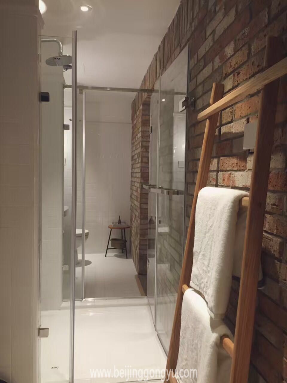 Bathroom （2）