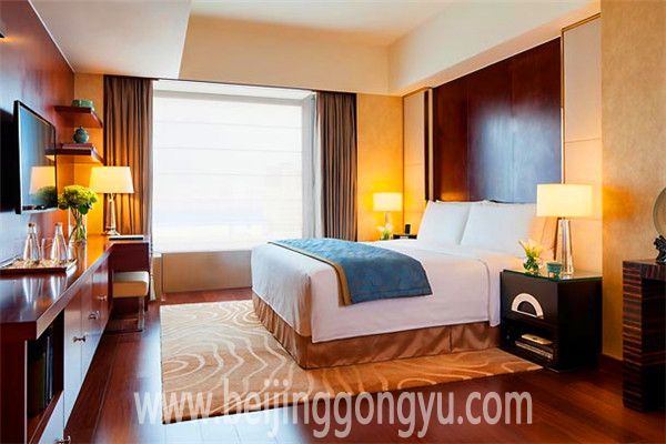 �������������Ԣ�³�һ��ʹ�����78ƽ���ף��൱�ڽ������112ƽ���ף���һ���һ���